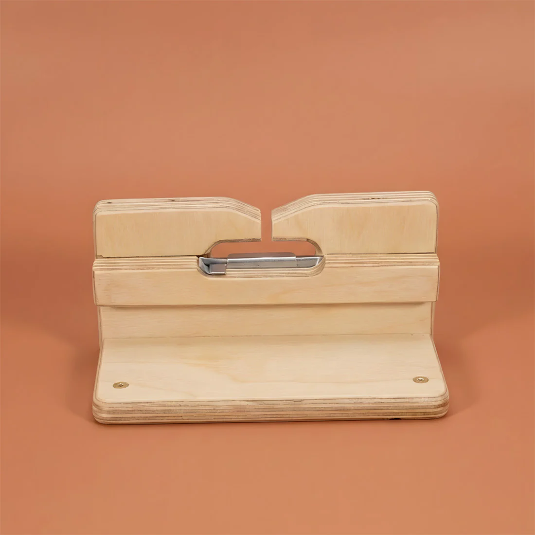 Miniature 1