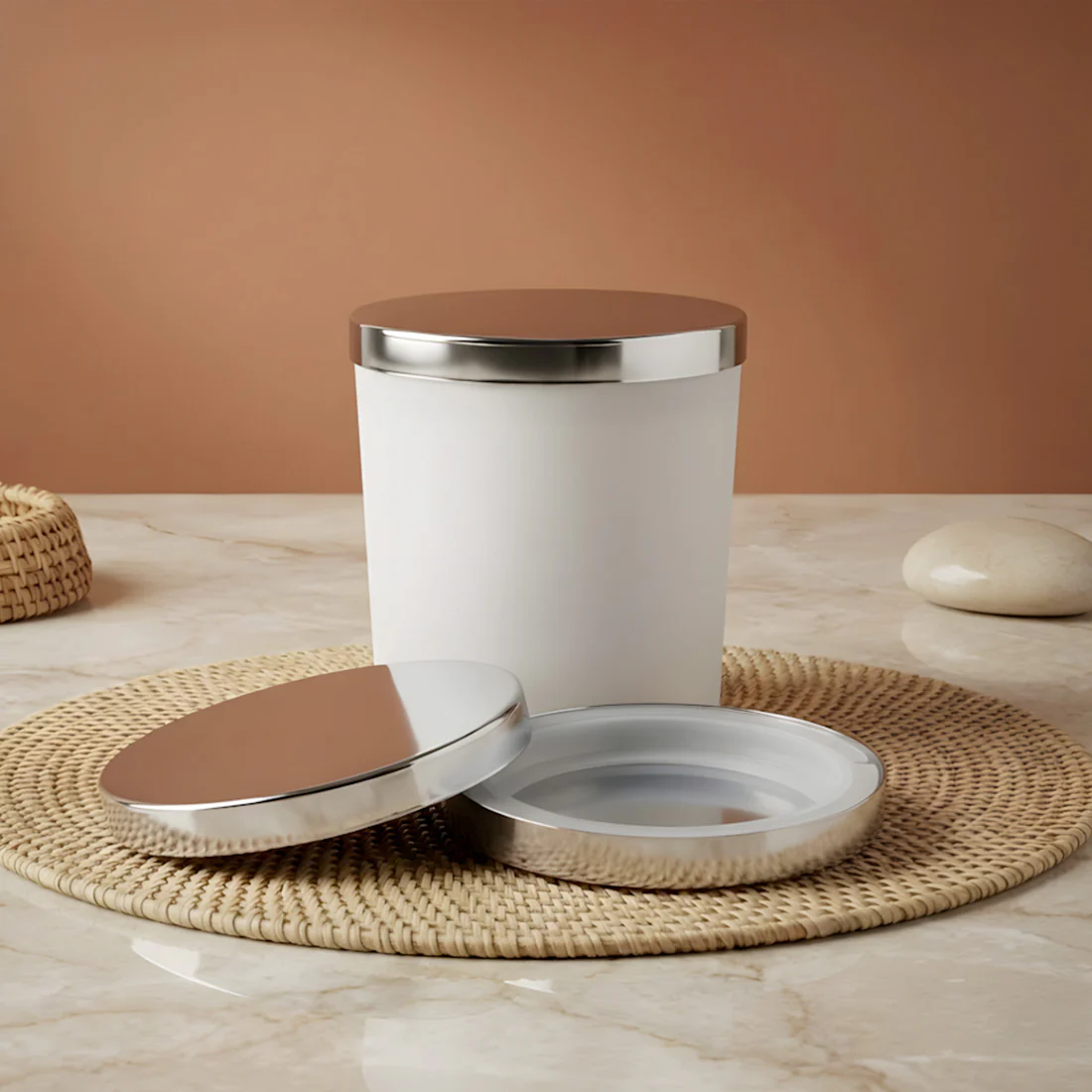 Image du produit 12