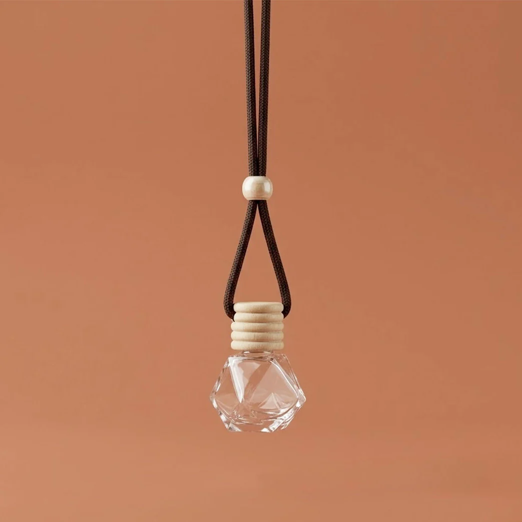 Image du produit 15