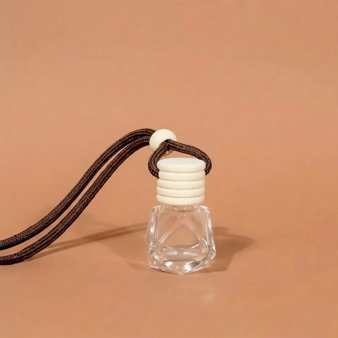 Image du produit 16