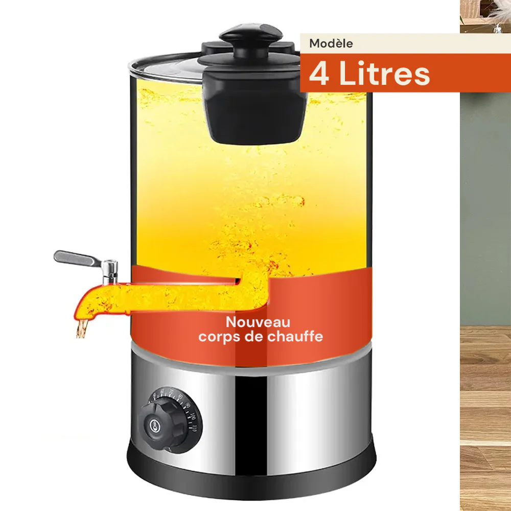 Image du produit 5