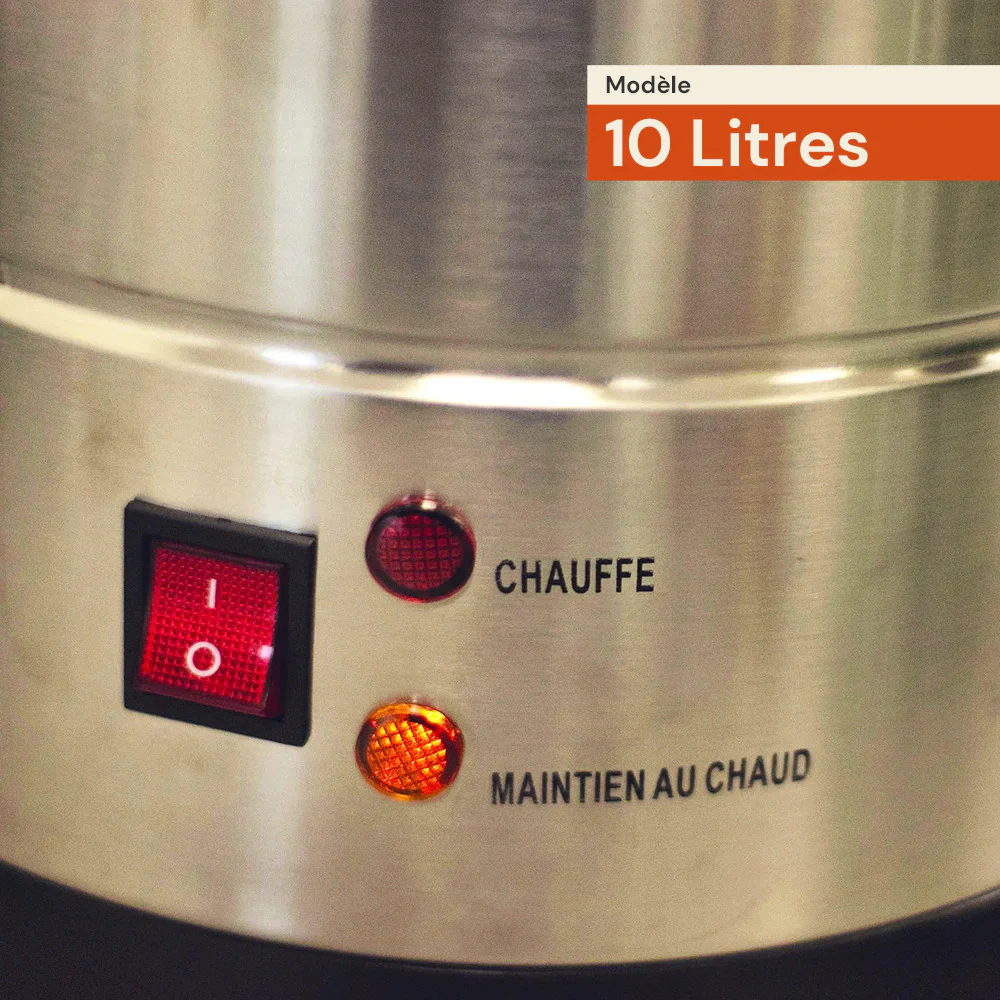 Image du produit 9