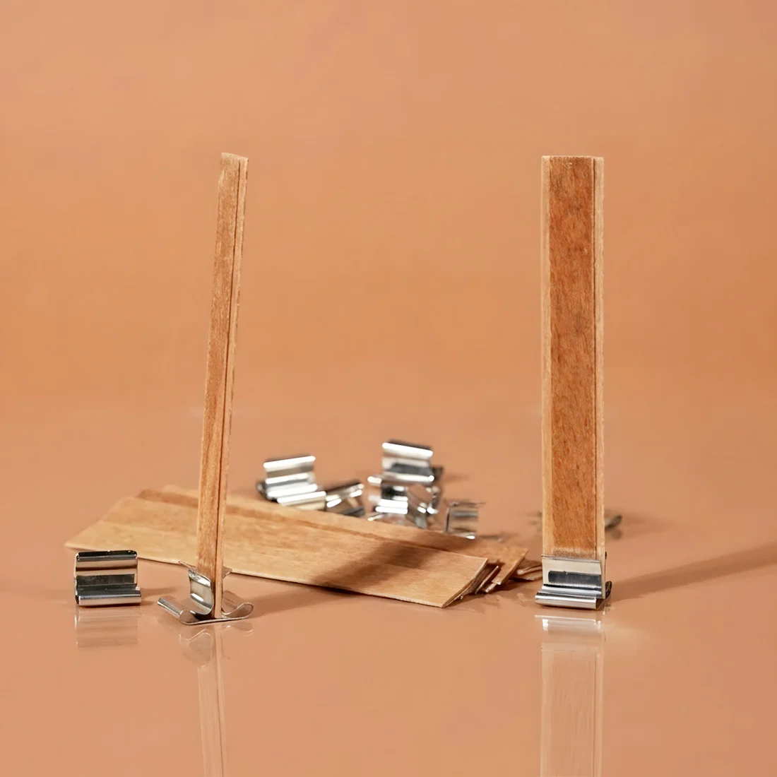 Miniature 1