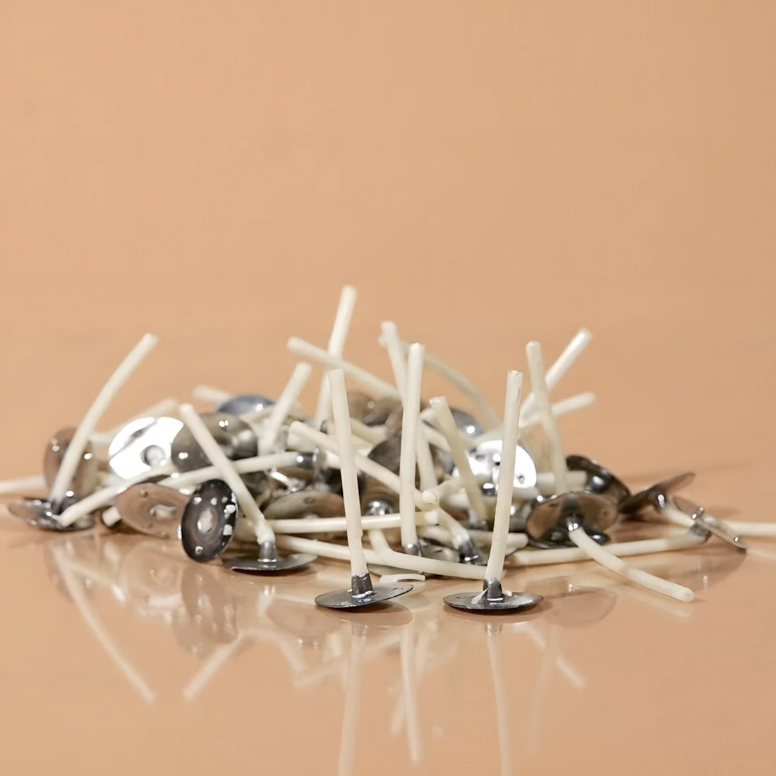 Miniature 1