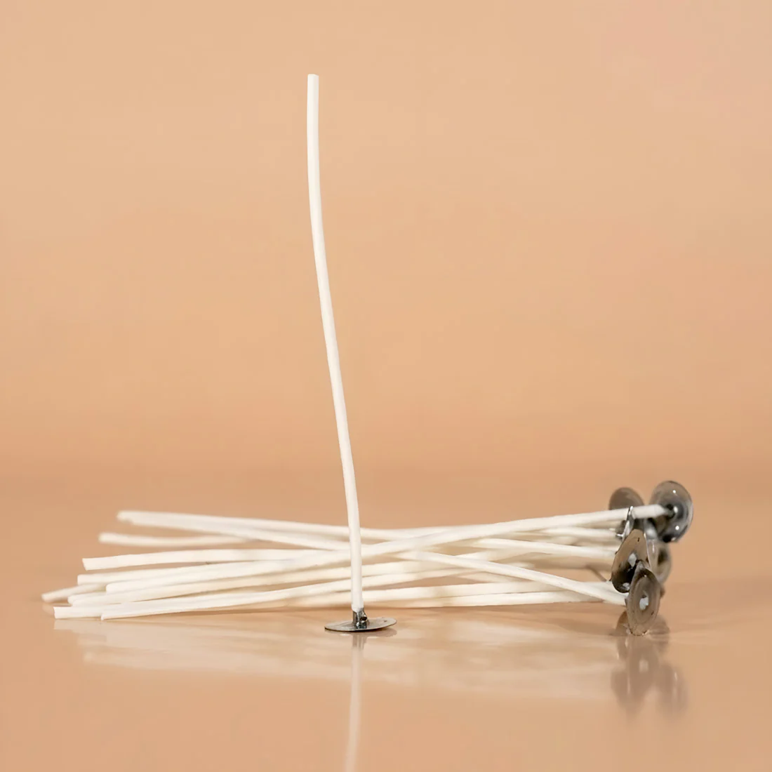Miniature 1