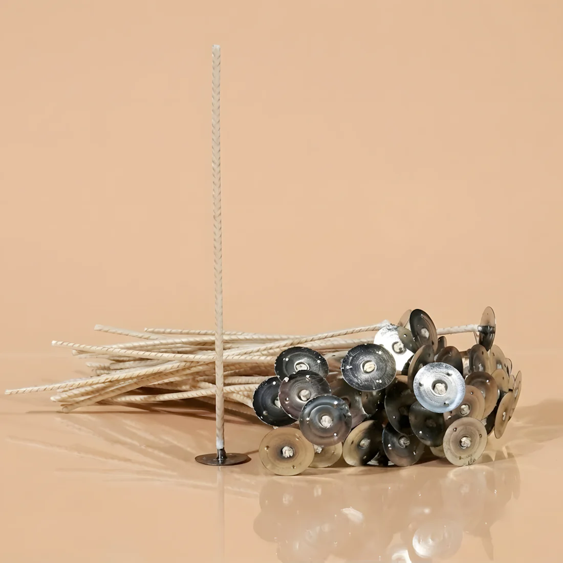 Miniature 1