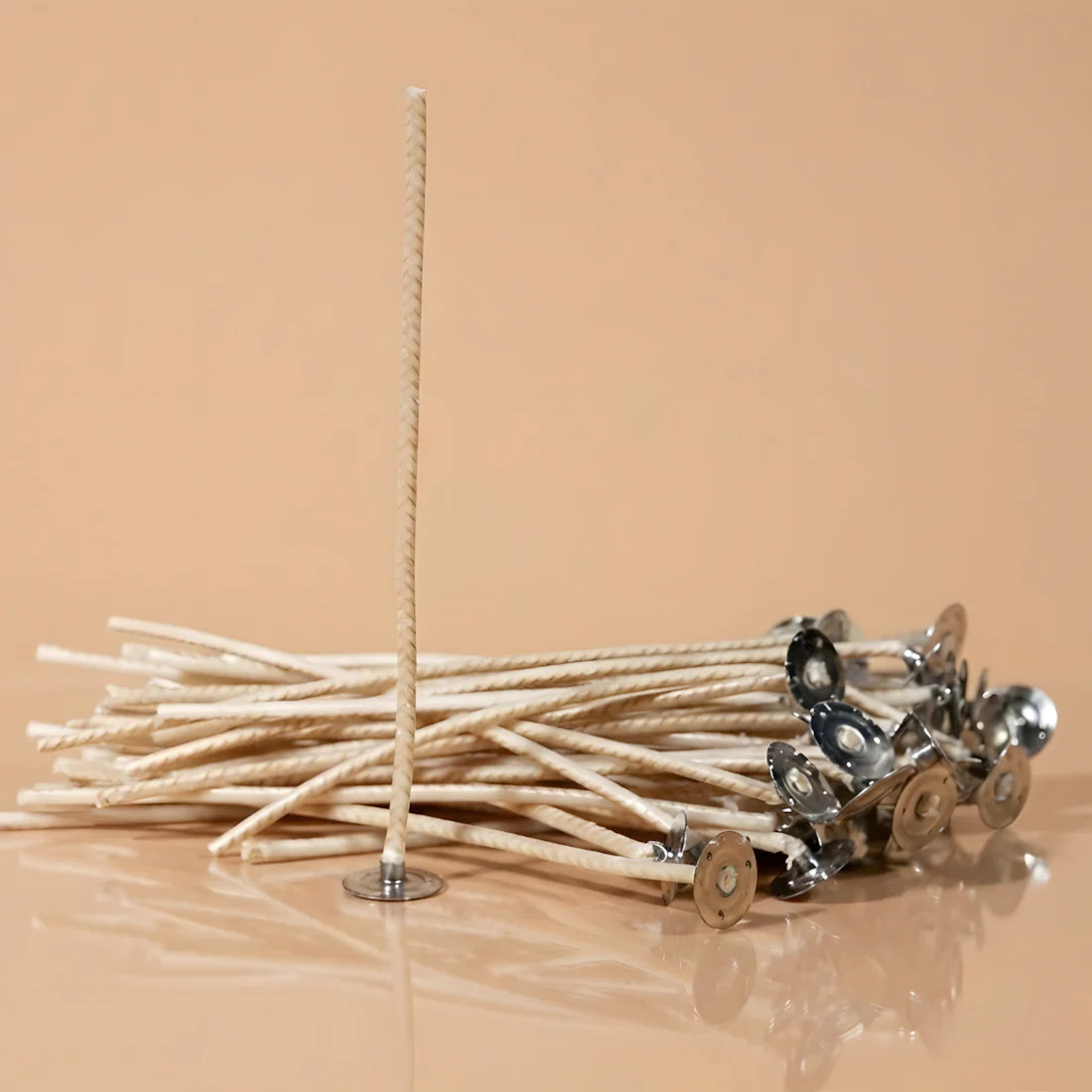 Miniature 1