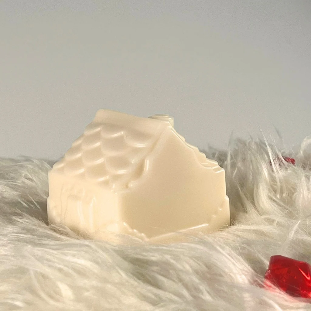 Image du produit 8