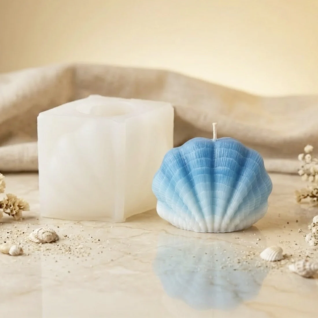 Miniature 1