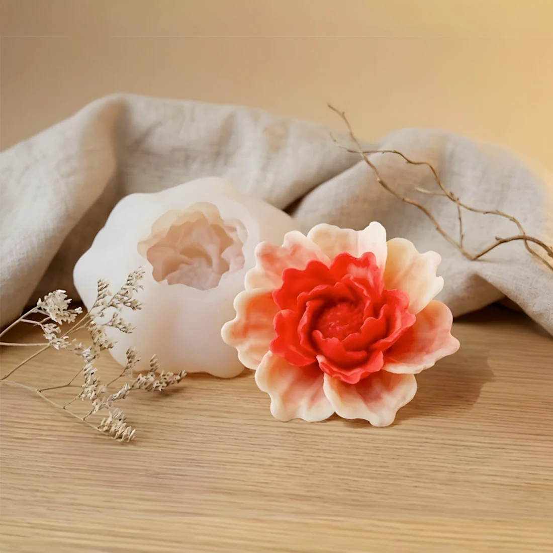 Miniature 1