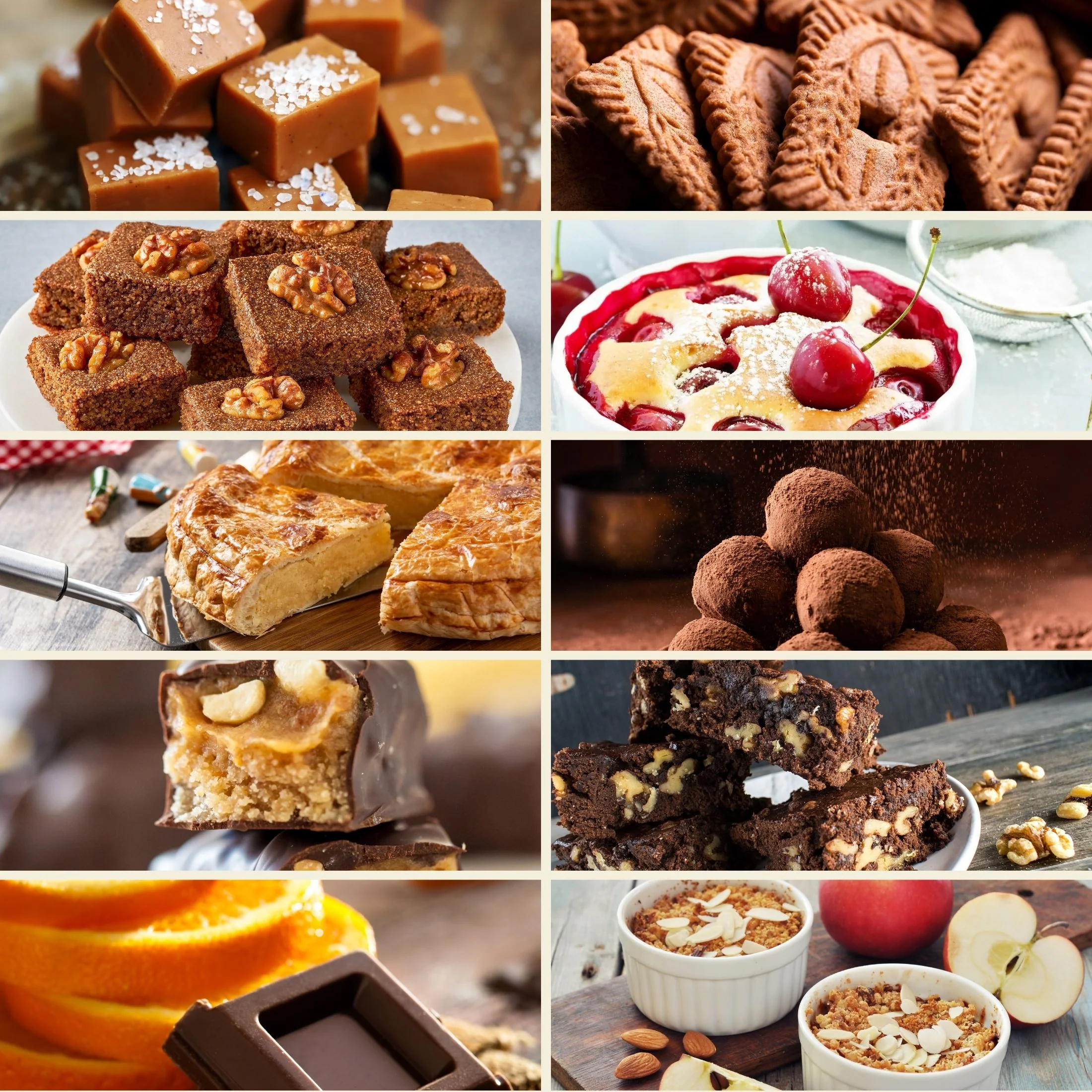 Image du produit 9