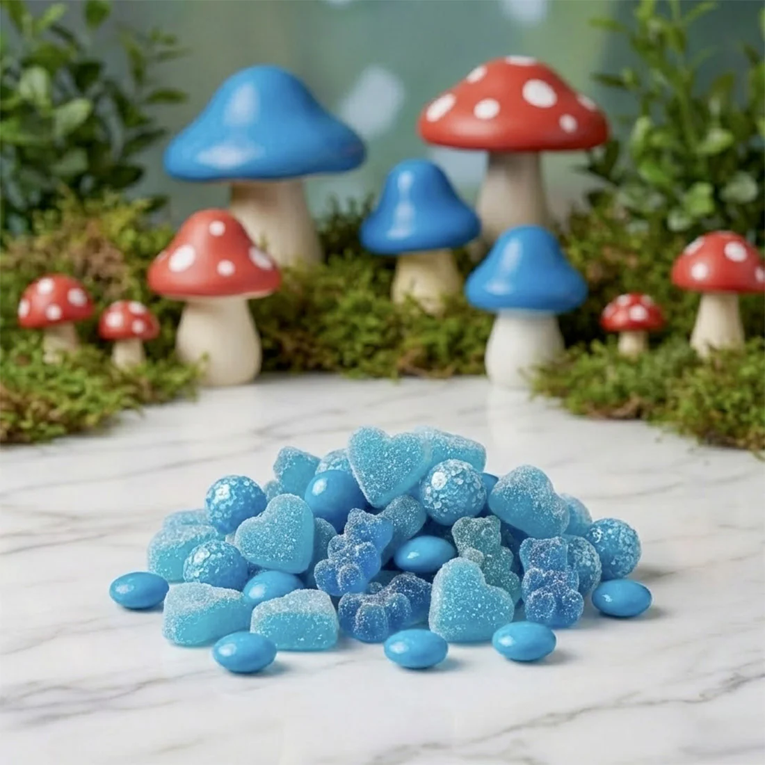 Miniature 1