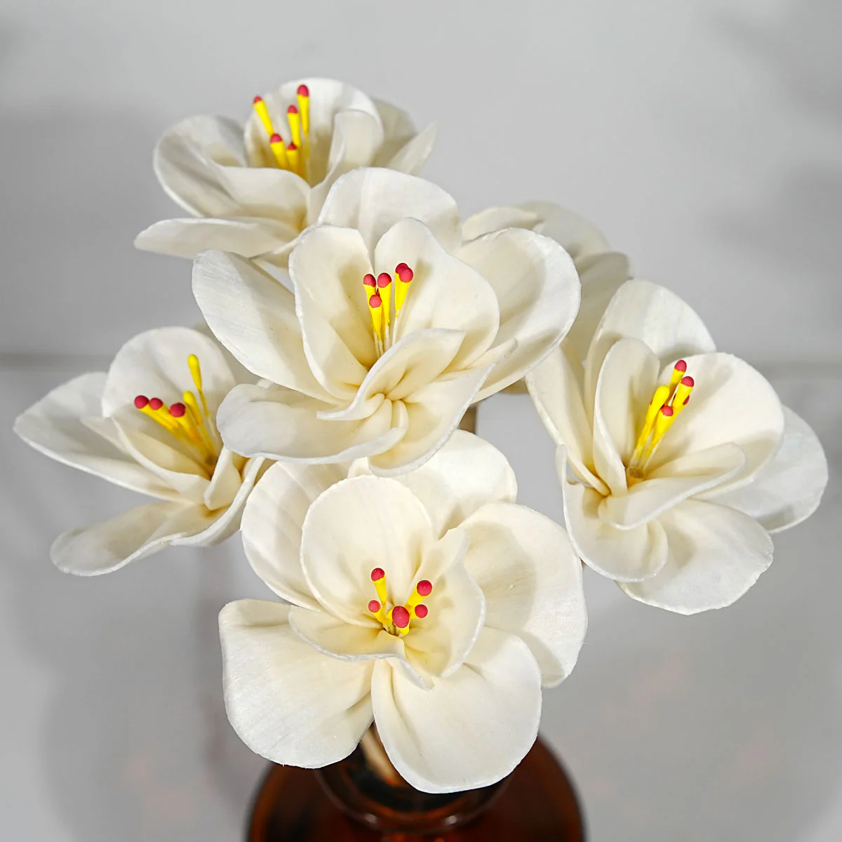 Miniature 1